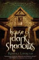 House_of_dark_shadows